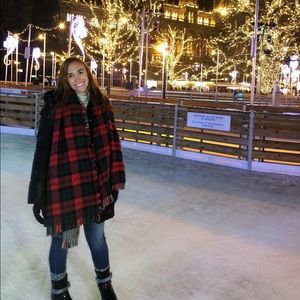 Meet your Posher!✨